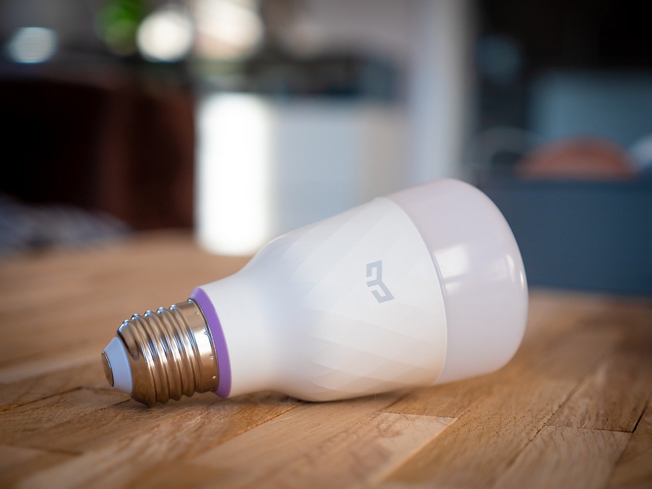smarthome, smart house, smart