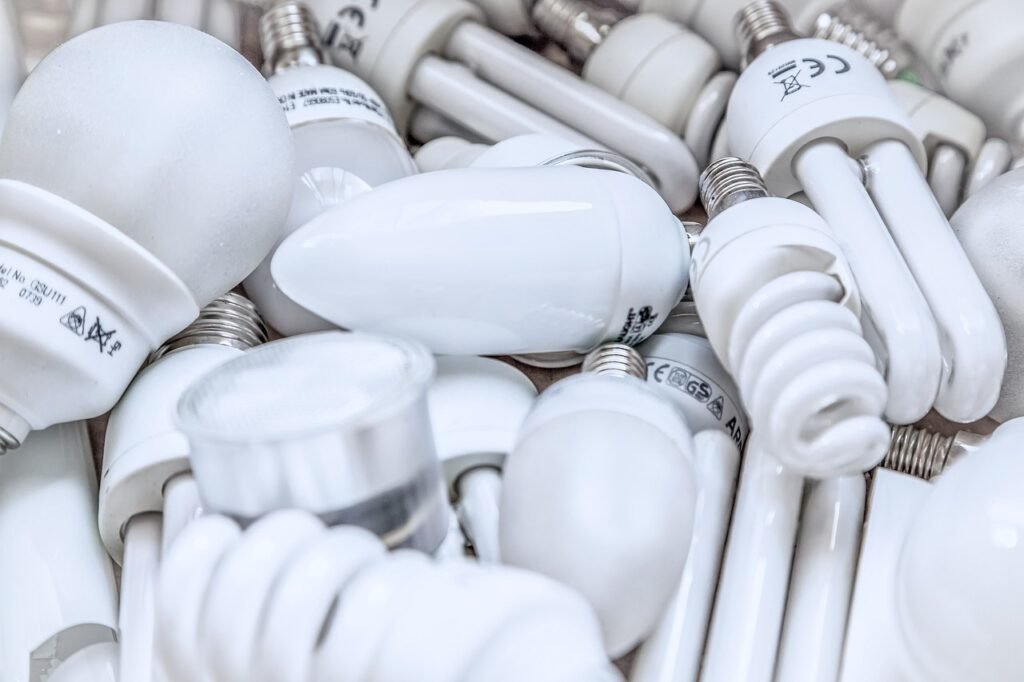 energy saving, recycling, garbage, disposal, waste, waste separation, fluorescent, energy saving lamp, light bulbs, monochrome, electro, glass, fluorescent tube, energy saving, energy saving, energy saving, energy saving, recycling, recycling, recycling, recycling, recycling, garbage, waste, waste, waste, waste, light bulbs, light bulbs, light bulbs