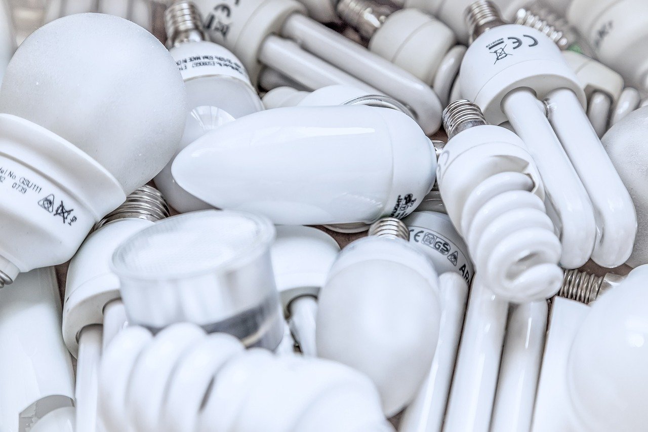 energy saving, recycling, garbage, disposal, waste, waste separation, fluorescent, energy saving lamp, light bulbs, monochrome, electro, glass, fluorescent tube, energy saving, energy saving, energy saving, energy saving, recycling, recycling, recycling, recycling, recycling, garbage, waste, waste, waste, waste, light bulbs, light bulbs, light bulbs