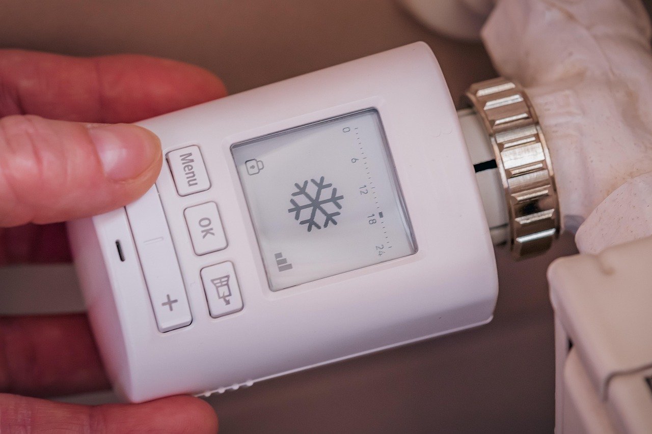 energy saving, heating, controller, temperature, warmth, minus, technology, metal, steering, digital, cold, energy saving, energy saving, energy saving, energy saving, energy saving